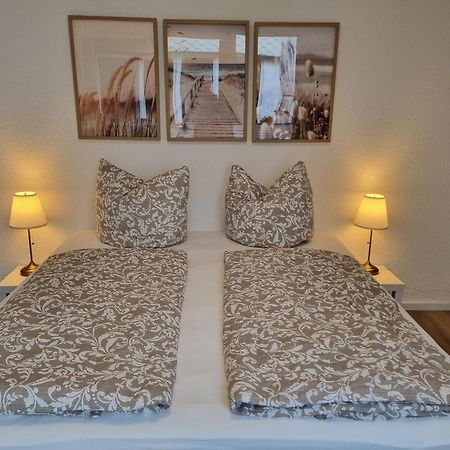 Ferienwohnungen Springer In Schoenefeld Ot Grossziethen Div Apartments Fuer Bis Zu 6 Personen Kültér fotó