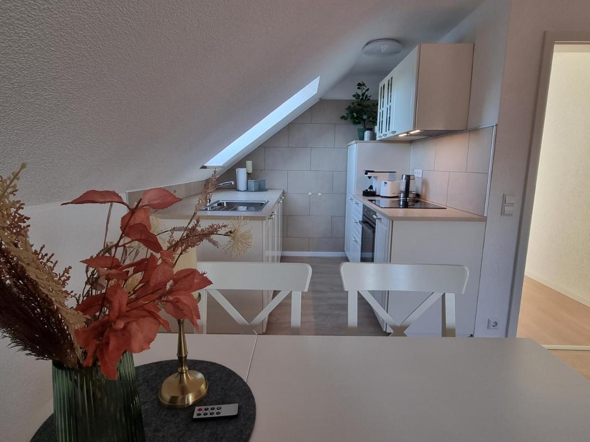 Ferienwohnungen Springer In Schoenefeld Ot Grossziethen Div Apartments Fuer Bis Zu 6 Personen Kültér fotó