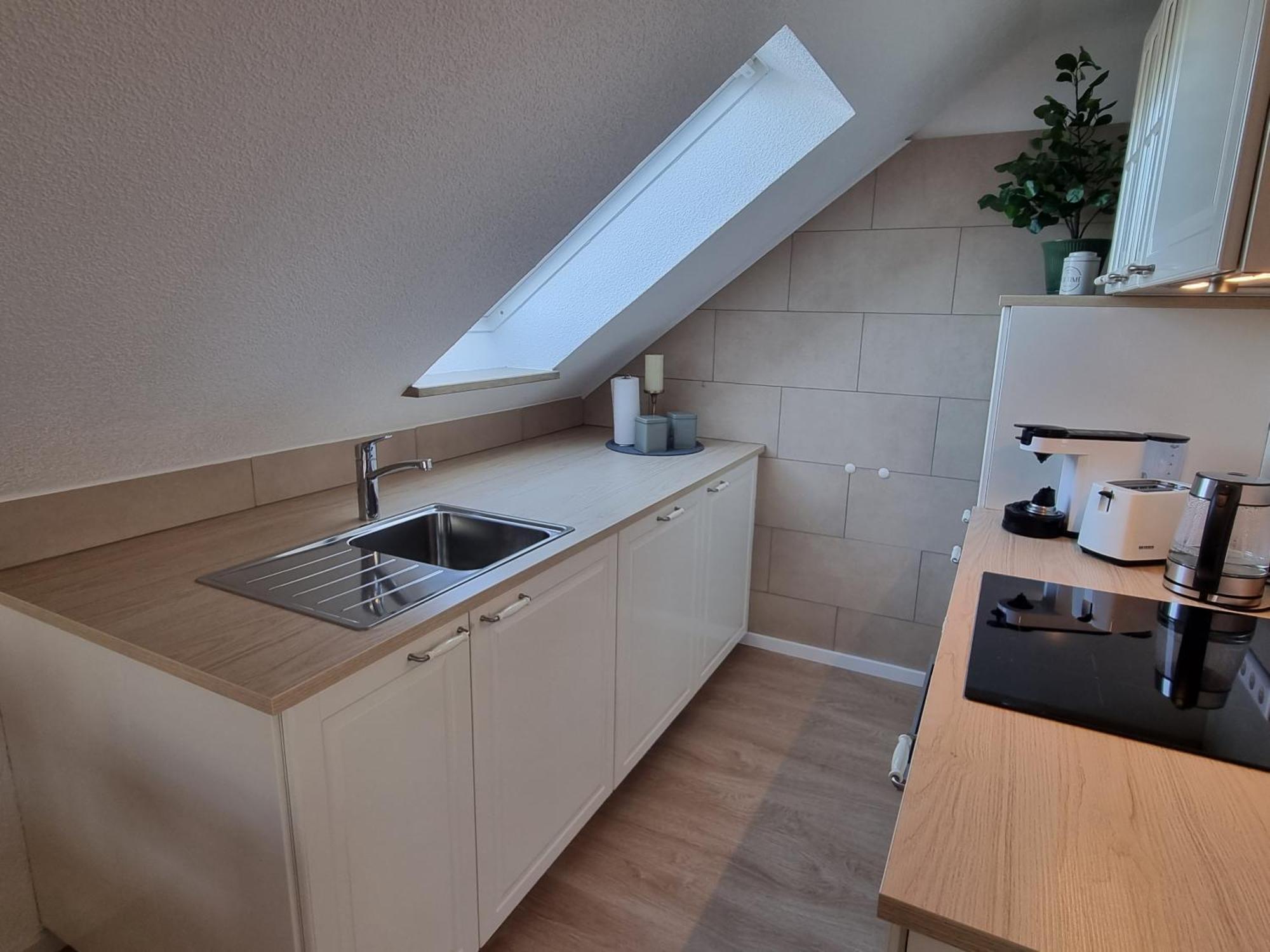 Ferienwohnungen Springer In Schoenefeld Ot Grossziethen Div Apartments Fuer Bis Zu 6 Personen Kültér fotó